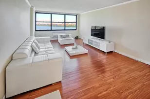 7002 Blvd E, Guttenberg, NJ 07093 - Photo 1