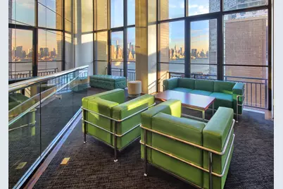 7002 Blvd East #26D, Guttenberg, NJ 07093 - Photo 12