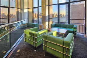 7002 Blvd E, Guttenberg, NJ 07093 - Photo 12