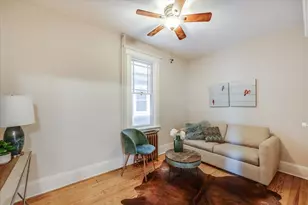 530 Liberty Ave, Jersey City, NJ 07307 - Photo 6