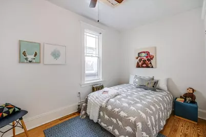 530 Liberty Ave, Jersey City, NJ 07307 - Photo 16