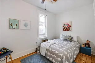 530 Liberty Ave, Jersey City, NJ 07307 - Photo 16