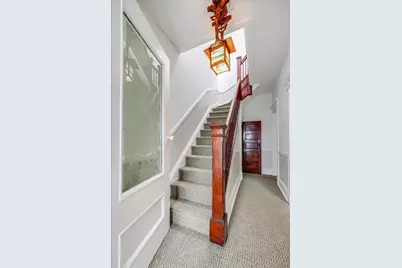 530 Liberty Ave, Jersey City, NJ 07307 - Photo 22