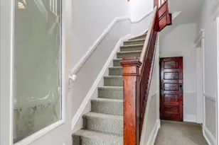 530 Liberty Ave, Jersey City, NJ 07307 - Photo 22