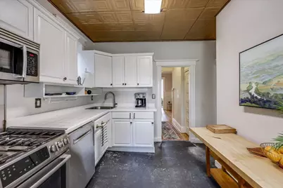 530 Liberty Ave, Jersey City, NJ 07307 - Photo 10