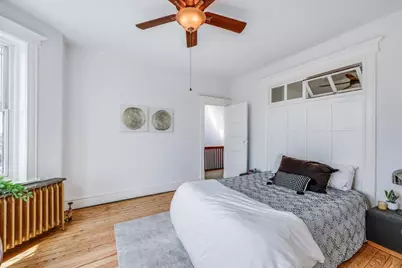 530 Liberty Ave, Jersey City, NJ 07307 - Photo 18