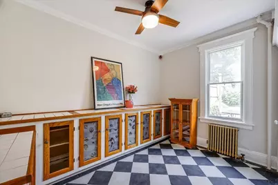 530 Liberty Ave, Jersey City, NJ 07307 - Photo 12