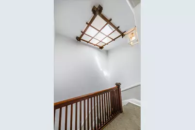 530 Liberty Ave, Jersey City, NJ 07307 - Photo 20