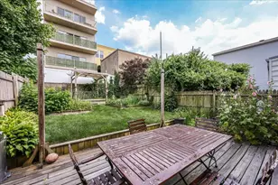 530 Liberty Ave, Jersey City, NJ 07307 - Photo 24