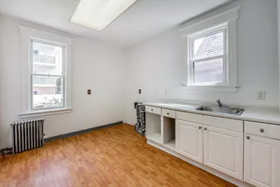 530 Liberty Ave, Jersey City, NJ 07307 - Photo 14