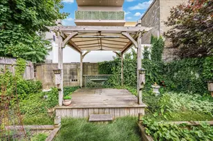 530 Liberty Ave, Jersey City, NJ 07307 - Photo 26