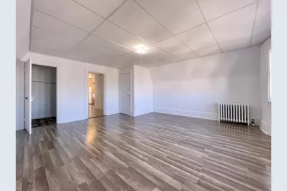 41 Zabriskie St #3, Jersey City, NJ 07307 - Photo 8