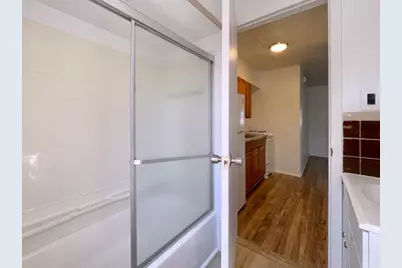 41 Zabriskie St #3, Jersey City, NJ 07307 - Photo 20