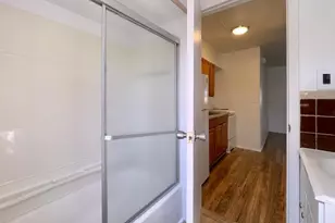 41 Zabriskie St, Jersey City, NJ 07307 - Photo 20