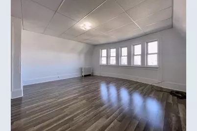 41 Zabriskie St #3, Jersey City, NJ 07307 - Photo 2