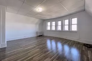 41 Zabriskie St, Jersey City, NJ 07307 - Photo 2