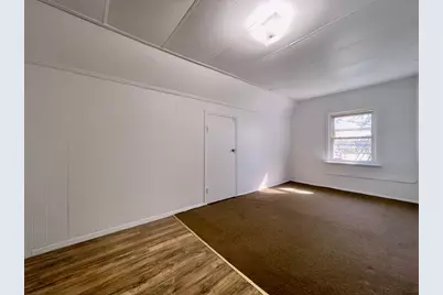 41 Zabriskie St #3, Jersey City, NJ 07307 - Photo 12