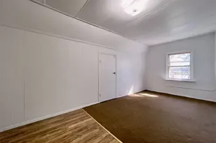 41 Zabriskie St, Jersey City, NJ 07307 - Photo 12