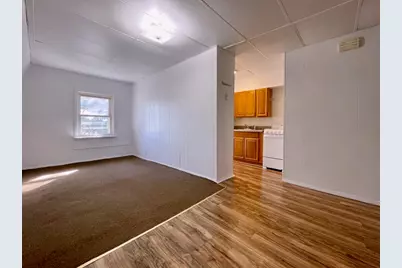 41 Zabriskie St #3, Jersey City, NJ 07307 - Photo 16