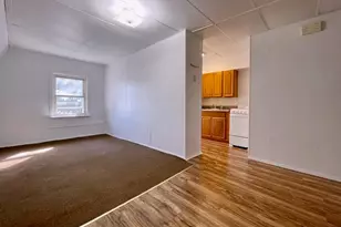 41 Zabriskie St, Jersey City, NJ 07307 - Photo 16