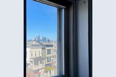 41 Zabriskie St #3, Jersey City, NJ 07307 - Photo 4