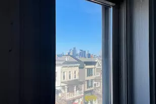 41 Zabriskie St, Jersey City, NJ 07307 - Photo 4