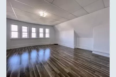 41 Zabriskie St #3, Jersey City, NJ 07307 - Photo 6