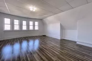 41 Zabriskie St, Jersey City, NJ 07307 - Photo 6