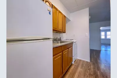 41 Zabriskie St #3, Jersey City, NJ 07307 - Photo 18