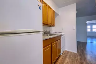 41 Zabriskie St, Jersey City, NJ 07307 - Photo 18