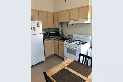 214.5 Bower St, Jersey City, NJ 07307 - Photo 8