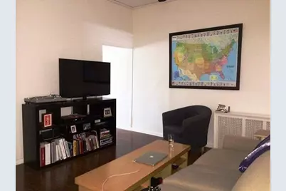 214.5 Bower St, Jersey City, NJ 07307 - Photo 6