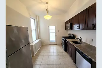 214.5 Bower St, Jersey City, NJ 07307 - Photo 2