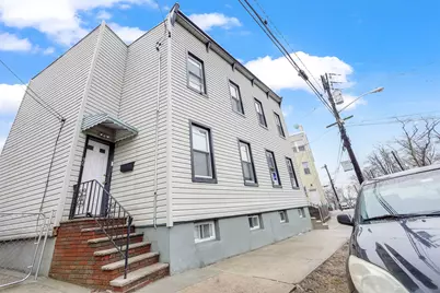 88 Devon St, Kearny, NJ 07032 - Photo 16