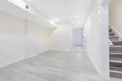 88 Devon St, Kearny, NJ 07032 - Photo 4