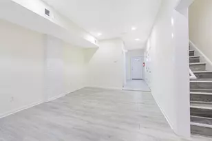 88 Devon St, Kearny, NJ 07032 - Photo 4