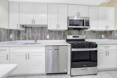 88 Devon St, Kearny, NJ 07032 - Photo 10