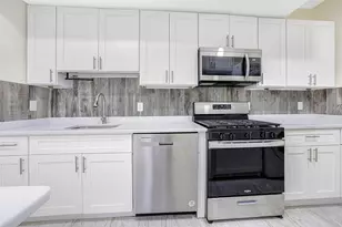 88 Devon St, Kearny, NJ 07032 - Photo 10