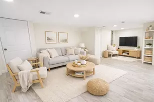 88 Devon St, Kearny, NJ 07032 - Photo 14