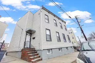 88 Devon St, Kearny, NJ 07032 - Photo 18