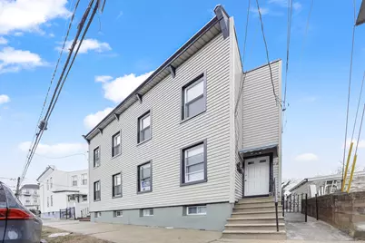 88 Devon St, Kearny, NJ 07032 - Photo 2