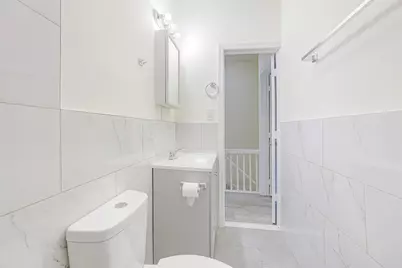 88 Devon St, Kearny, NJ 07032 - Photo 24