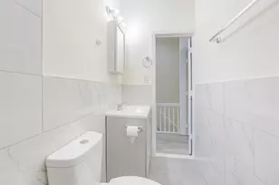 88 Devon St, Kearny, NJ 07032 - Photo 24