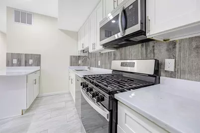 88 Devon St, Kearny, NJ 07032 - Photo 12