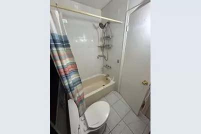 805 Secaucus Rd #2, Jersey City, NJ 07087 - Photo 18