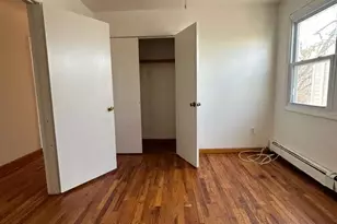 805 Secaucus Rd, Jersey City, NJ 07087 - Photo 8