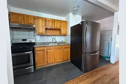 805 Secaucus Rd #2, Jersey City, NJ 07087 - Photo 10