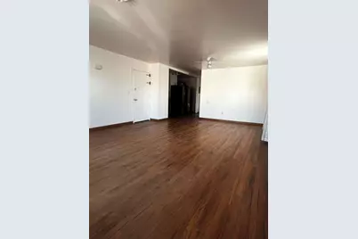 805 Secaucus Rd #2, Jersey City, NJ 07087 - Photo 12