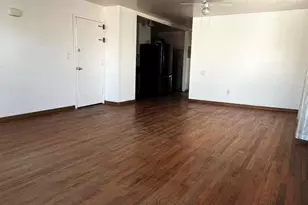 805 Secaucus Rd, Jersey City, NJ 07087 - Photo 12