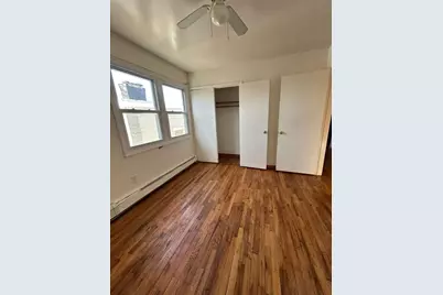 805 Secaucus Rd #2, Jersey City, NJ 07087 - Photo 6